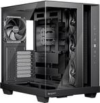 Game PC AMD Ryzen 7 RTX 5070 Ti 16G 850W 32 GB Wifi W11, Zelf PC, 1 speler, Ophalen of Verzenden, Info@zelfpc.nl