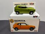 Honda Coupe Z 1/24 Polistil, Ophalen of Verzenden, Nieuw, Auto