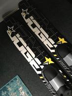 Jobe Waterski's vanaf maat 40 - Zo goed als nieuw!, Ophalen, Zo goed als nieuw, 160 cm of meer, Waterski's