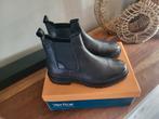 Chelsea boots maat 44, Dieren en Toebehoren, Paardrijkleding, Ophalen of Verzenden, Overige soorten, Schoeisel
