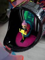 L.O.L Surprise spullen., Ophalen of Verzenden, Gebruikt