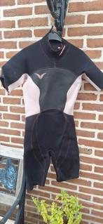 Wetsuite! Voor surfen boot, Watersport en Boten, Ophalen of Verzenden, Gebruikt, Dame, Wetsuit