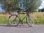 Koga Miyata Randonneur 57 trekkingfiets/trekkingbike, 28 inch, Gebruikt, Ophalen of Verzenden, 57 tot 61 cm