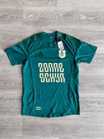 PEC Zwolle limited edition shirt, Maat M, Ophalen of Verzenden, Nieuw, Shirt