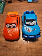 De cars auto's, Ophalen of Verzenden, Zo goed als nieuw