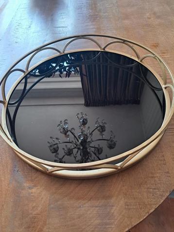  Decoraties sfeervolle blad voor Kaarsen & Kerst beschikbaar voor biedingen