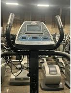 Johnson Stepper S7000 | Stapper, Ophalen of Verzenden, Gebruikt, Benen, Overige typen