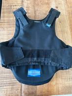 Bodyprotector paardrijden maat M, Ophalen of Verzenden, Bovenkleding
