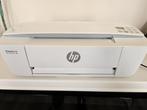 HP DeskJet 3750 Nieuw!, Computers en Software, Printers, Ophalen, Nieuw, Scannen, Printer