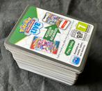 Pokemon tcg live codekaarten, Nieuw, Ophalen of Verzenden, Losse kaart