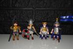 10 - The Movie ridder viking romein Caesar 70076, Ophalen of Verzenden, Gebruikt