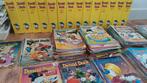 Donald Duck Complete Jaargangen, Boeken, Gelezen, Ophalen of Verzenden, Complete serie of reeks, Europa