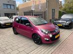 Renault Twingo 1.2 16V Dynamique 3e Eigenaar! Airco NAP APK, Auto's, Voorwielaandrijving, Twingo, Gebruikt, 4 stoelen