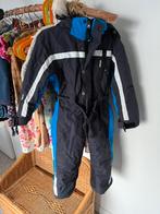 Warm Skipak moutain peak zo goed als nieuw 92 wintersport, Kinderen en Baby's, Kinderkleding | Maat 92, Jongen of Meisje, Ophalen of Verzenden