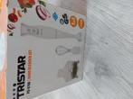 Tristar blenderset onderdelen., Ophalen of Verzenden, Blender