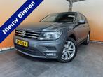 Volkswagen Tiguan Allspace 1.5 TSI Comfortline Business 7p A, 150 pk, 7 stoelen, Bedrijf, SUV of Terreinwagen