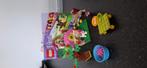 Lego friends, Verzamelen, Supermarktacties, Plus, Ophalen