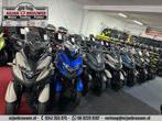 Yamaha Tricity 300 tricity 300 ABS. 20 stuks v.a € 7950, Bedrijf, Scooter
