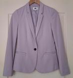 WE blazer S, Verzenden, Zara, Zo goed als nieuw, Jasje