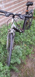 GITANE herenfiets, Fietsen en Brommers, Ophalen of Verzenden, Gebruikt, Overige merken
