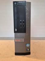Dell Optiplex 3010 - Core i3 - 4GB RAM - Zonder HDD, Ophalen of Verzenden