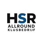 Allround Klusbedrijf