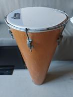 RMV handtrommel percussie djembeh, Muziek en Instrumenten, Percussie, Ophalen of Verzenden, Gebruikt, Overige soorten