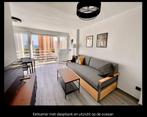 Gerenoveerd appartement te huur in Benidorm, Vakantie, Vakantiehuizen | Spanje, Internet, 1 slaapkamer, Appartement, Overige