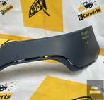 Voorbumper Opel vivaro trafic bumper origineel bumper, Info@fabrikant.eu, Opel, Ophalen of Verzenden, Bumper