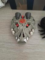 Mighty Max vintage speelgoed 1992, Ophalen of Verzenden, Gebruikt