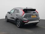 Kia Niro 1.6 GDi Hybrid DynamicPlusLine | Led | Stoel/stuurv, Gebruikt, Euro 6, 23 km/l, Origineel Nederlands