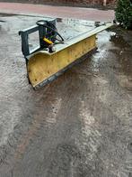 Te koop sneeuwschuiver, Zakelijke goederen, Ophalen of Verzenden