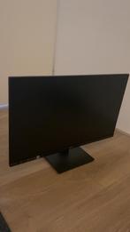 Iiyama ProLite XU2792HSU-B6 - 27 inch 100Hz, Computers en Software, Monitoren, HDMI, IPS, Ingebouwde speakers, Ilyama