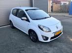 Renault Twingo 1.5 dCi Night & Day, Auto's, Voorwielaandrijving, Euro 5, Gebruikt, 4 cilinders