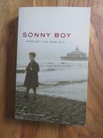 Sonny Boy Annejet van der Zijl, Ophalen of Verzenden, Annejet van der Zijl