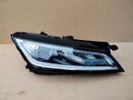 Audi TT 8S Xenon lamp rechts Perfect