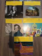 Ferenc Fricsay - Diverse LP's Deutsche Grammophon, Ophalen of Verzenden