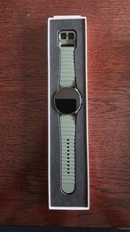 Nieuwe Galaxy Watch 7 40mm LTE Groen, Nieuw, Ophalen of Verzenden, Samsung, Slaap