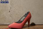 Stiletto pump phone - Vintage telefoon - 1987, Ophalen of Verzenden