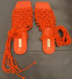 Primark Sandalen, Kleding | Dames, Schoenen, Slippers, Primark, Oranje, Ophalen of Verzenden
