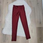 Legging z8 Giselle maat 140  NIEUW, Ophalen of Verzenden, Nieuw, Meisje, Broek