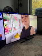 Medion 50" QLED Smart TV - Top Deal!, Audio, Tv en Foto, Televisies, Overige merken, QLED, 50 Hz, Ophalen of Verzenden