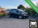 Toyota Aygo 1.0-12V +, Voorwielaandrijving, Gebruikt, 4 stoelen, 68 pk