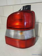 Achterlicht Mazda Demio prefacelift 2732922 rechts origineel, Auto-onderdelen, Info@fabrikant.eu, Fabrikantstraat 1
1000 AA  Amsterdam, NL