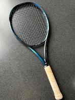 Yonex ezone racket 2023, Sport en Fitness, Tennis, Overige merken, Racket, Ophalen of Verzenden, Zo goed als nieuw