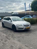 opel insignia sport 1.8 2010, Ophalen