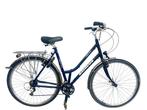 Damesfiets Batavus Jakima /56 сm / met 21 versnellingen, Batavus, Versnellingen, Batavus, Ophalen of Verzenden