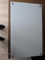 Mill AV600WIFI Glazen Paneelverwarming, Huis en Inrichting, Kachels, Gebruikt, Overige soorten, Elektrisch, Ophalen of Verzenden