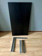 Ikea bjursta klaptafel, Huis en Inrichting, Tafels | Sidetables, Ophalen, 50 tot 100 cm, Zo goed als nieuw, 25 tot 50 cm