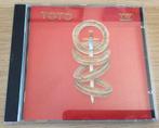 Toto - IV, Ophalen of Verzenden, Zo goed als nieuw